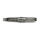 700520 Shaft 1st, 6th, 8th POS Acme Gridley Screw Machine (9MM, 10MM, 19MM)