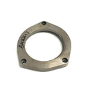 BM-82617 Rear Retainer Acme Gridley Screw Machine (41B)