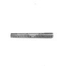 50042 Taper Pin Acme Gridley Screw Machine