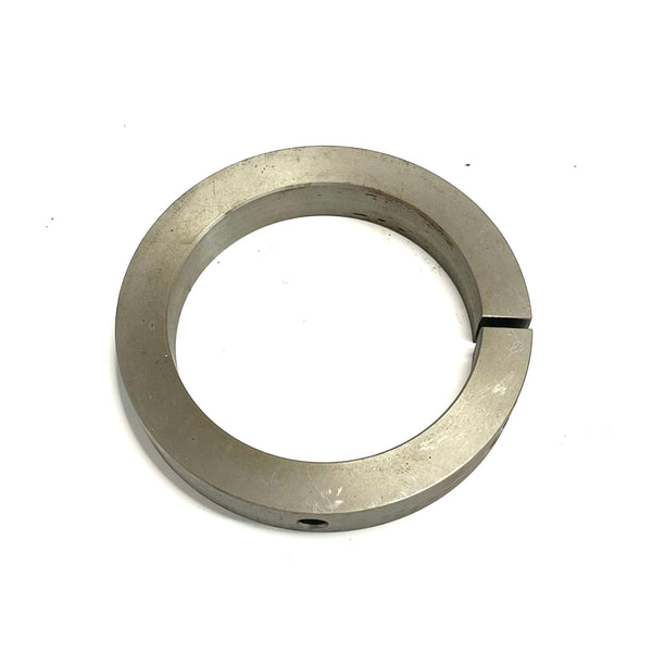 B-32355 Adjusting Nut Acme Gridley Screw Machine