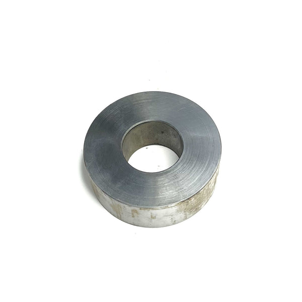 44374 Spacer Acme Gridley Screw Machine