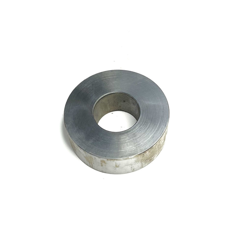 44374 Spacer Acme Gridley Screw Machine