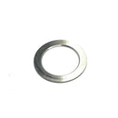 A-226530 Front Flinger Acme Gridley Screw Machine (28B)