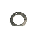 20573 Stock Stop Cam Acme Gridley Screw Machine (69KK)