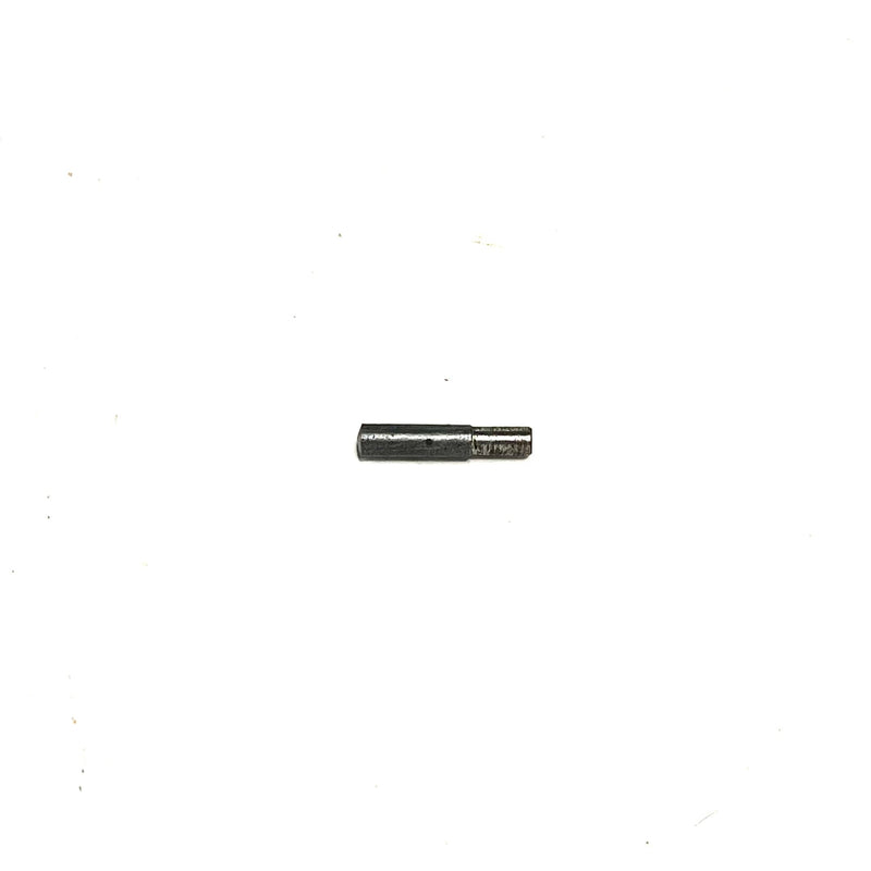 1620-13 Spring Pin Acme Gridley Screw Machine