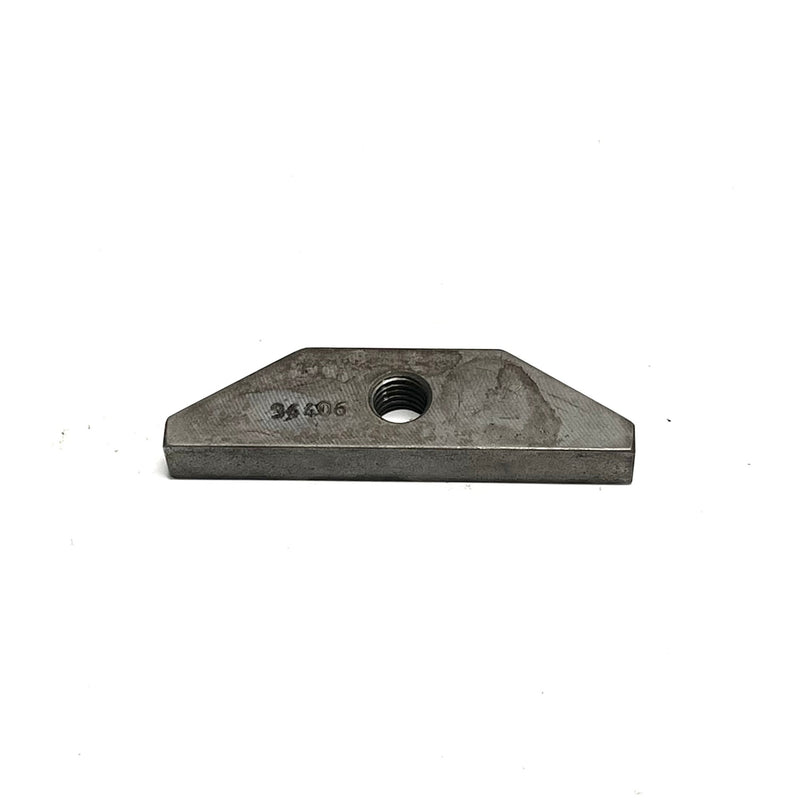 34406 Plunger Block Acme Gridley Screw Machine