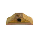 A-90497-T Stock Reel Shoe Texhide (Fiber) Acme Gridley Screw Machine (26T)