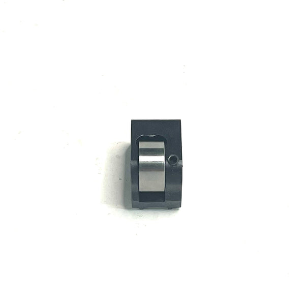 62-2-3 Roll Holder Acme Gridley Screw Machine
