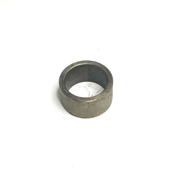 B-44428 Spacer Acme Gridley Screw Machine