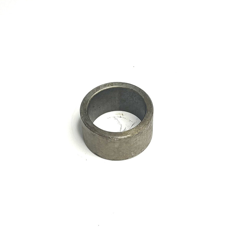 B-44428 Spacer Acme Gridley Screw Machine