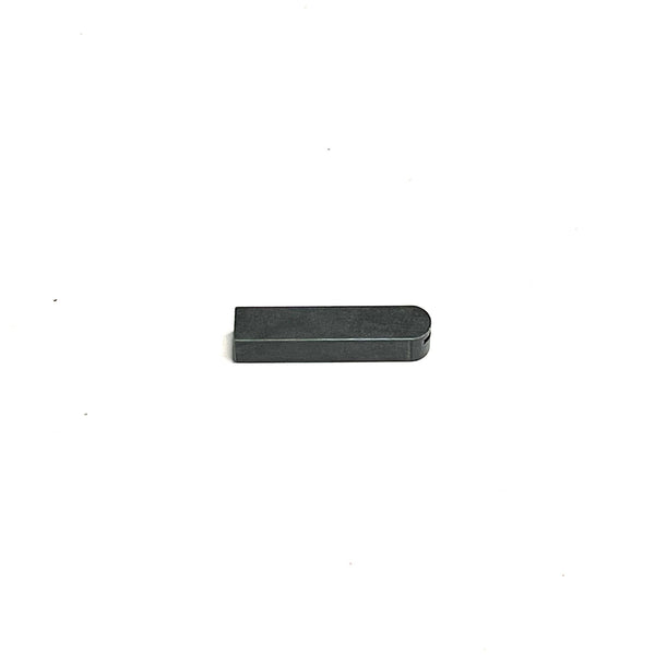 1772 Key Acme Gridley Screw Machine