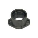 71753 Bearing Housing Acme Gridley Screw Machine