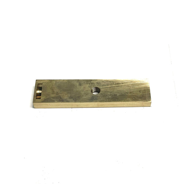 A-86279 Taper Gib Acme Gridley Screw Machine (36C)