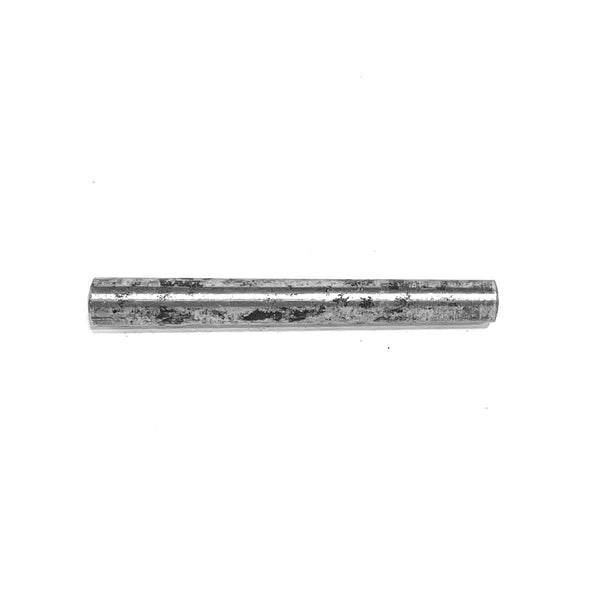 312 Taper Pin Acme Gridley Screw Machine