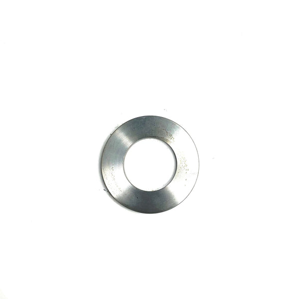 D-44053 Spacer Acme Gridley Screw Machine