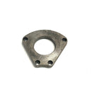 A-226173 Rear Retainer Acme Gridley Screw Machine (41B)