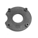 20130 Steel Guard Acme Gridley Screw Machine (9T)