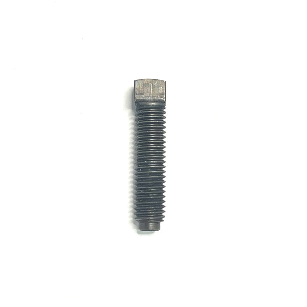 192 Square Head Set Screw Acme Gridley Screw Machine