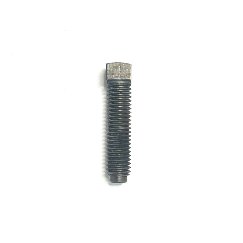 192 Square Head Set Screw Acme Gridley Screw Machine