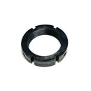 AM-40655 Center Adjust Nut Acme Gridley Screw Machine (76B)