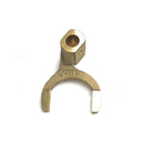 70212 Outside Yoke Acme Gridley Screw Machine (7H)