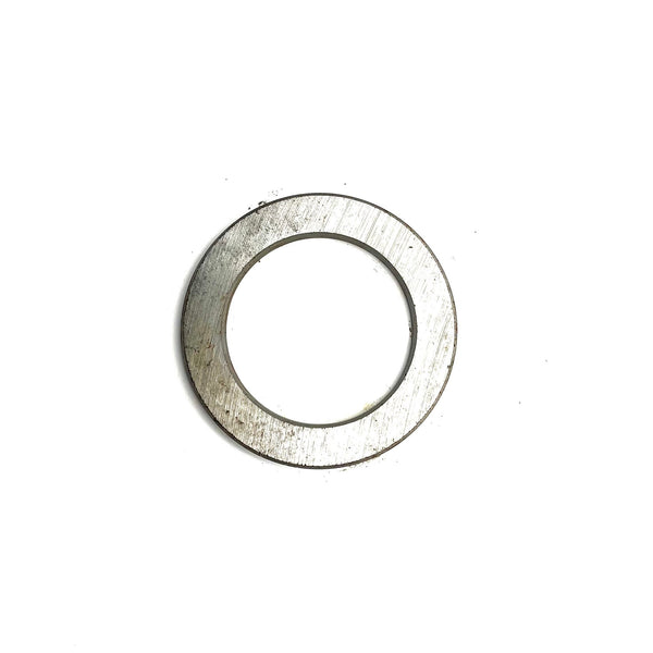 B-44552 Spacer Acme Gridley Screw Machine