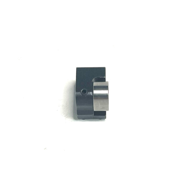 62-2-3B Roll Support Off-Set Acme Gridley Screw Machine