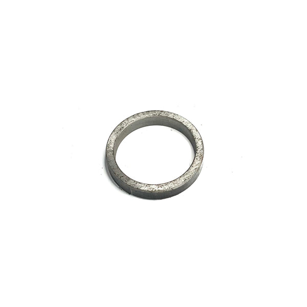 B-44549 Spacer Acme Gridley Screw Machine
