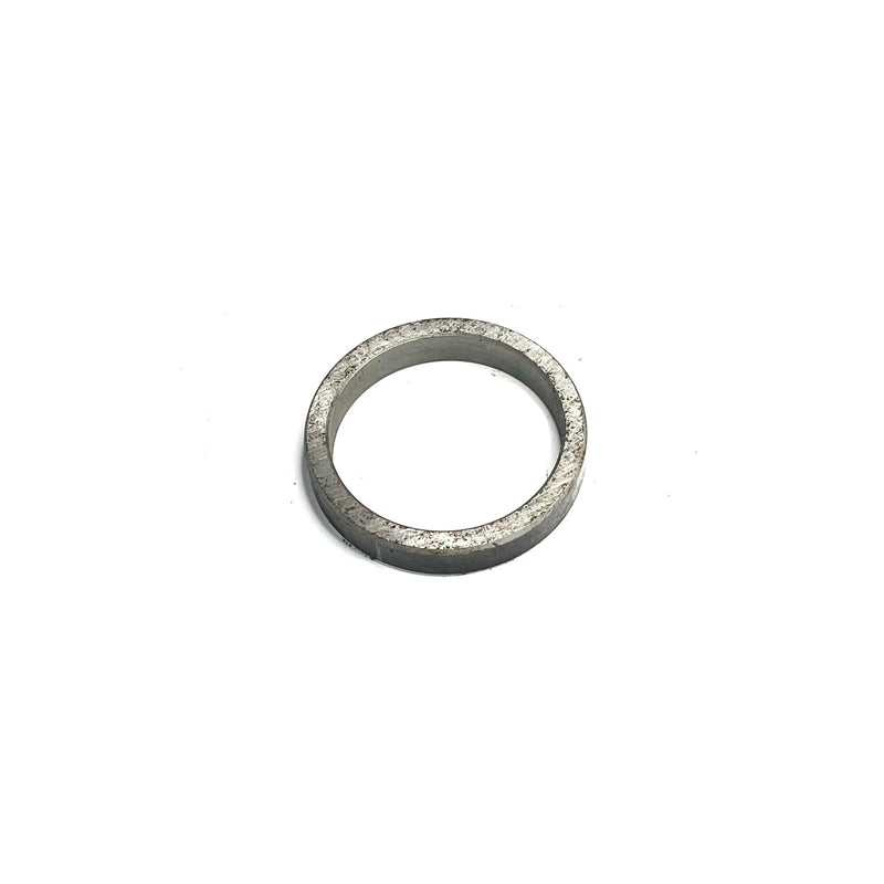 B-44549 Spacer Acme Gridley Screw Machine