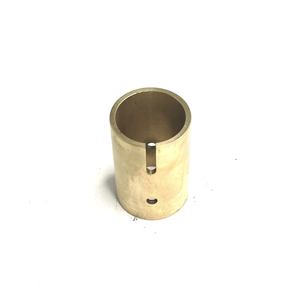 3228-26 Bushing Acme Gridley Screw Machine