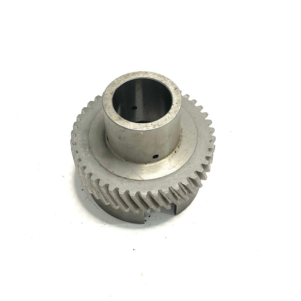 19170 Clutch Gear Acme Gridley Screw Machine (1FF, FA, F)