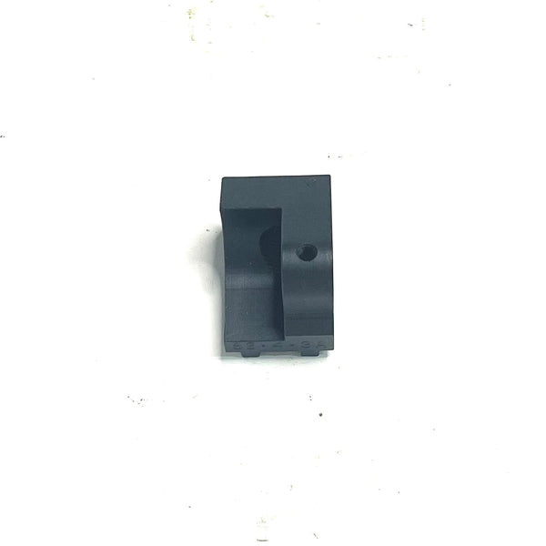 62-4-3A Roll Holder LH Off-Set Acme Gridley Screw Machine