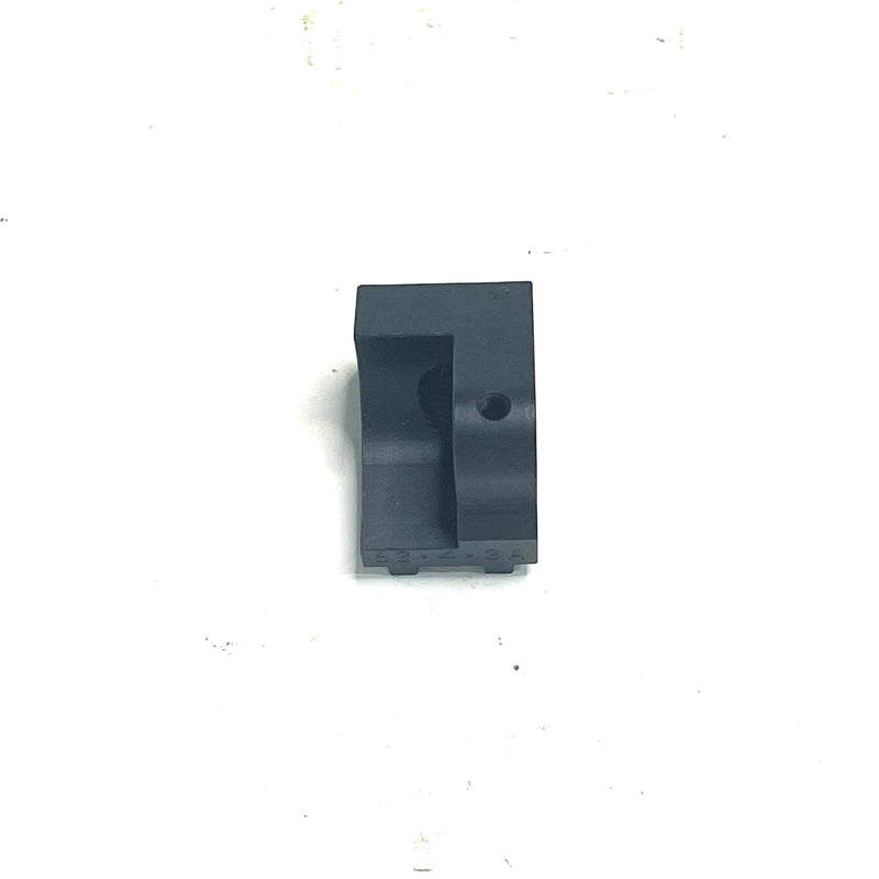 62-4-3A Roll Holder LH Off-Set Acme Gridley Screw Machine