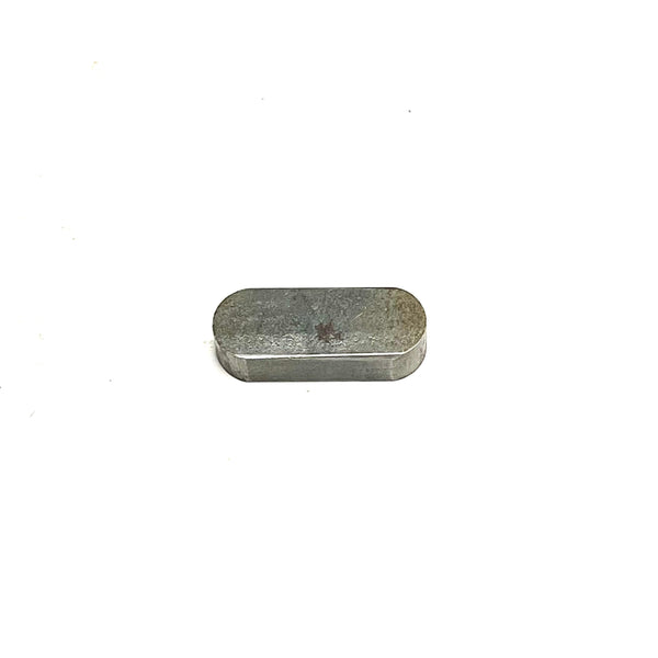 2722 Key Acme Gridley Screw Machine