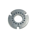 BD-706380 Thrust Plate Acme Gridley Screw Machine (52B)