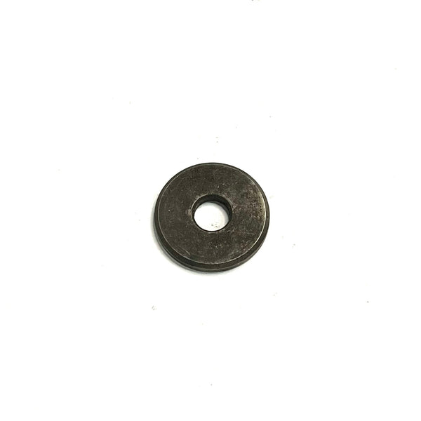 2448 Washer Acme Gridley Screw Machine