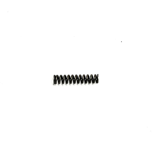 7979 Spring Acme Gridley Screw Machine