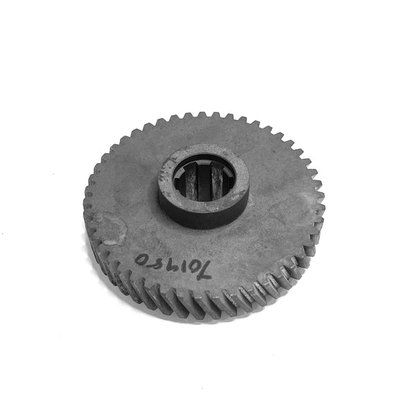 701980 Gear Acme Gridley Screw Machine (3DD)