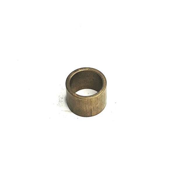 C-17026 Bushing Acme Gridley Screw Machine