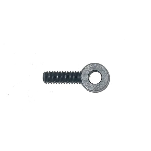 1646 Eye Bolt Acme Gridley Screw Machine