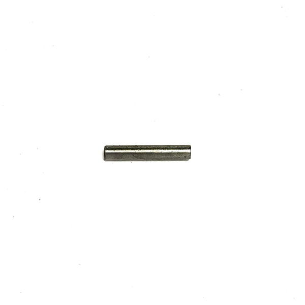 A-29472 Pin Acme Gridley Screw Machine