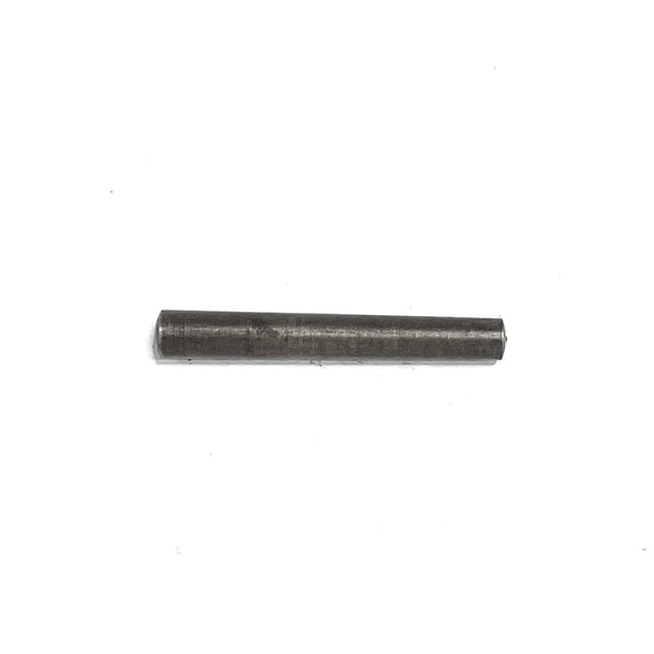 303 Taper Pin Acme Gridley Screw Machine