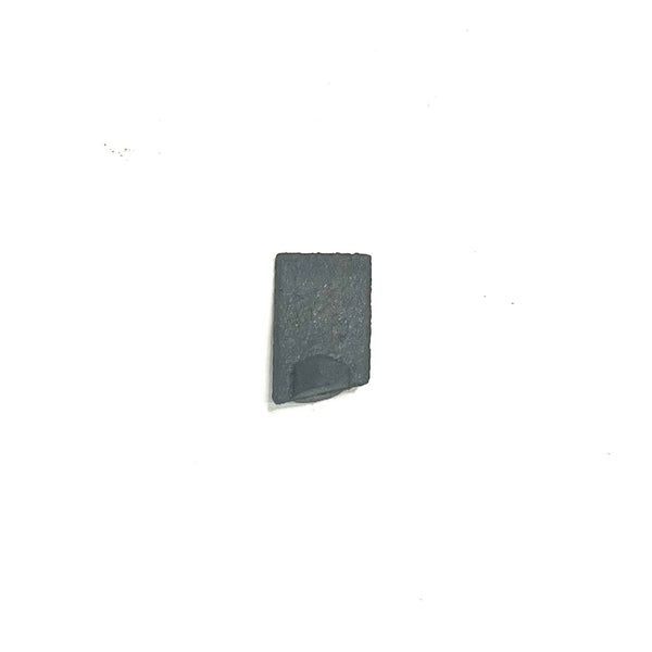 7647 Rubber Insert Acme Gridley Screw Machine