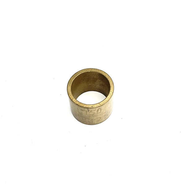 C-17079 Bushing Acme Gridley Screw Machine