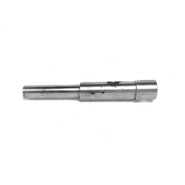703470 Shaft Acme Gridley Screw Machine (75XD)