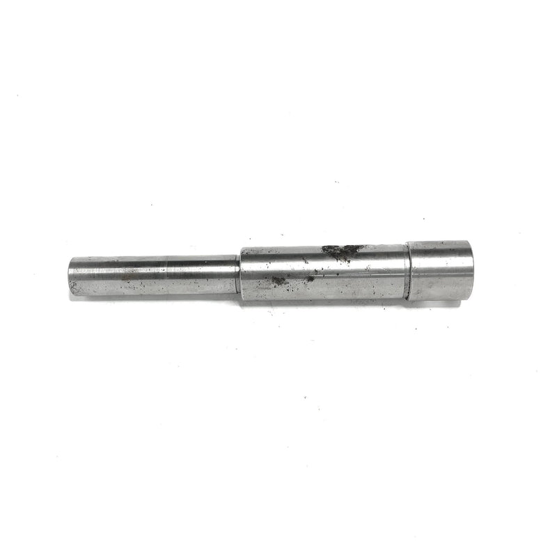 703470 Shaft Acme Gridley Screw Machine (75XD)