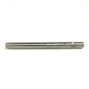 01968-58 Radial Slide Shaft Acme Gridley Screw Machine