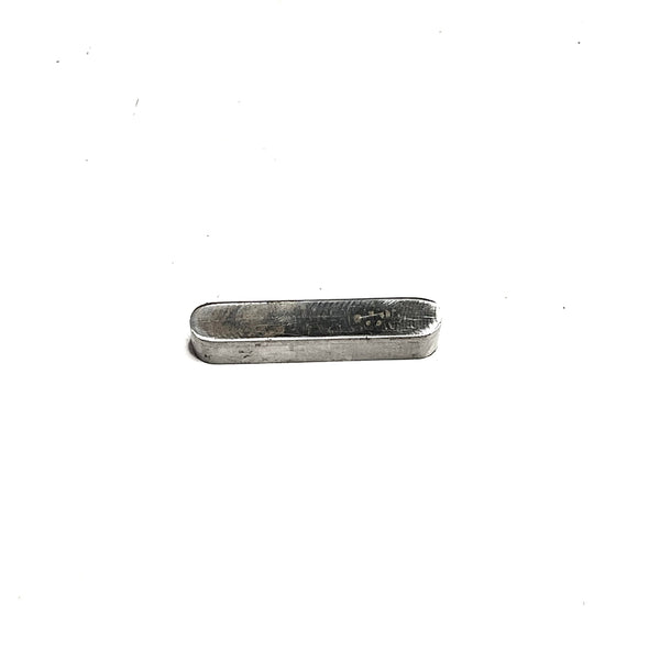 51587 Key Acme Gridley Screw Machine