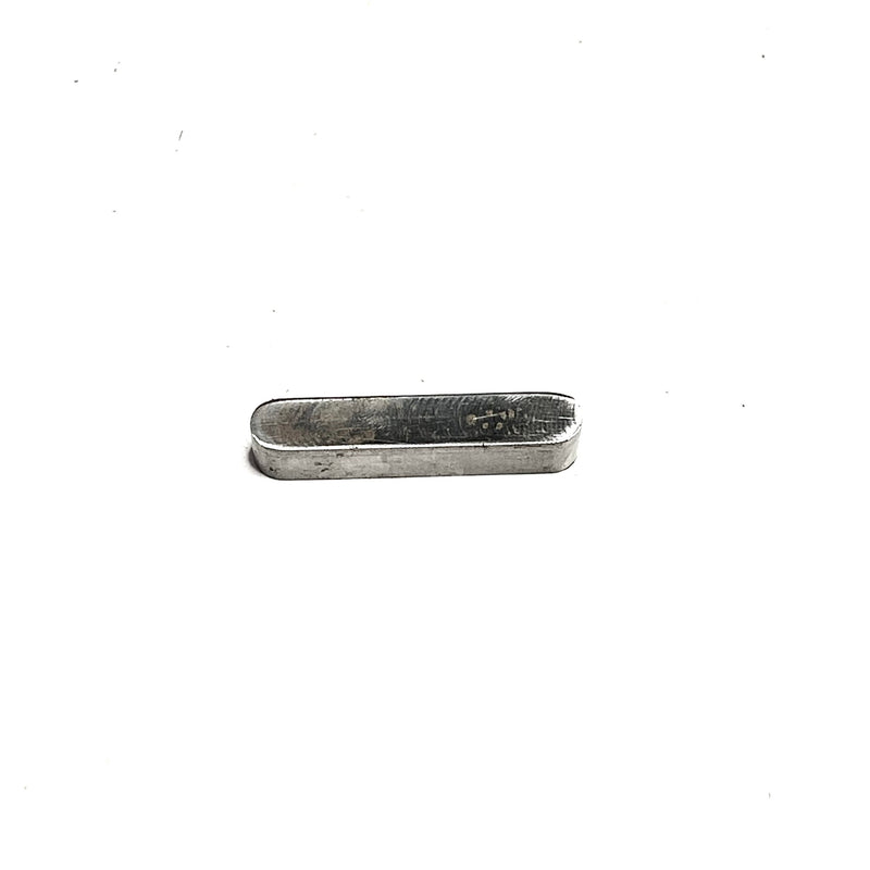 51587 Key Acme Gridley Screw Machine