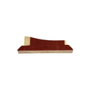 18136T Texhide (Fiber) Chuck Shoe Acme Gridley Screw Machine (73L)